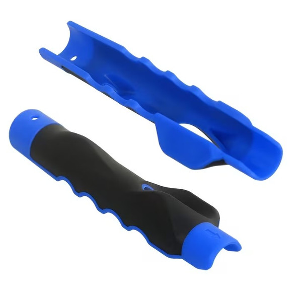 Golf Grip Trainer for Left Hand