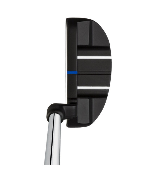 Tour X Toddler Putter for Ages 2-4 Blue Top View