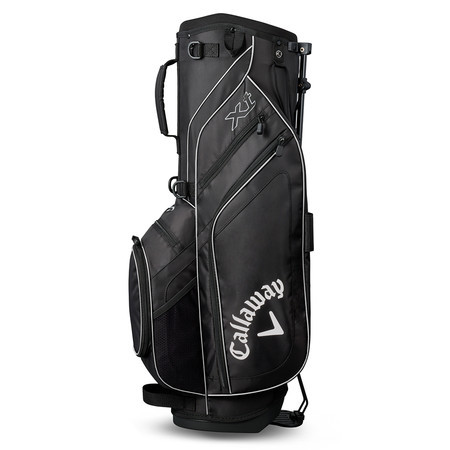 Callaway XT 10 Club Teen Golf Set (kids 58-69" tall)