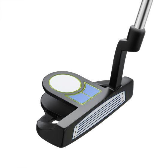 Orlimar ATS Junior Putter for Ages Ages 5-8 Blue