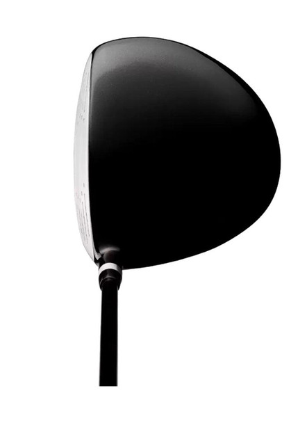 Callaway Strata Driver Mens Top View