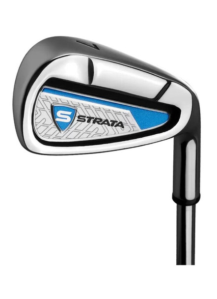 Callaway Strata 7 Iron Mens