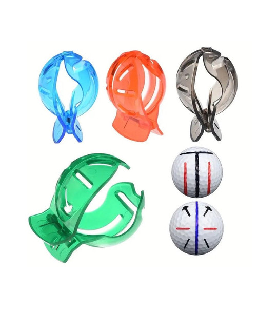Golf Gifts Bundle for Kids Ages 7-12