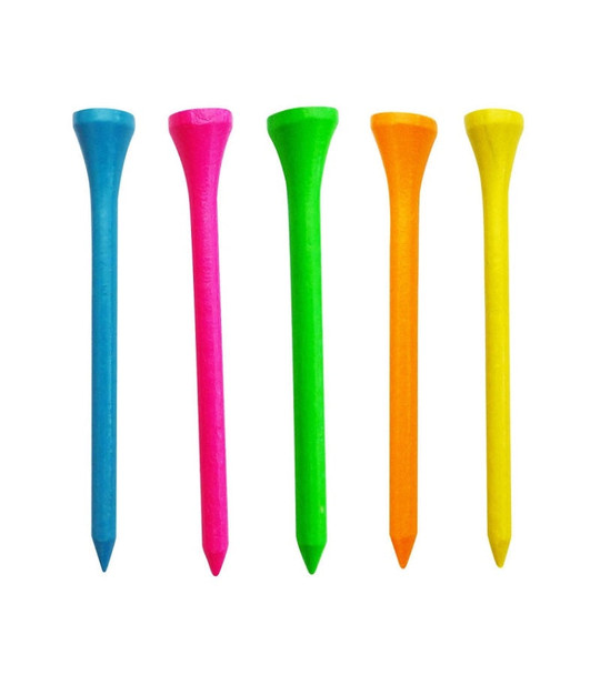Golf Gifts Bundle for Kids Ages 7-12
