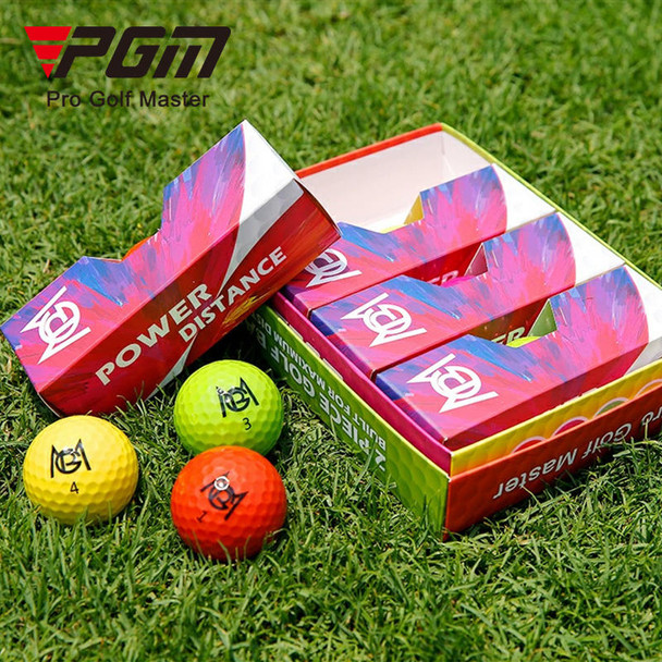 Golf Gifts Bundle for Kids Ages 7-12