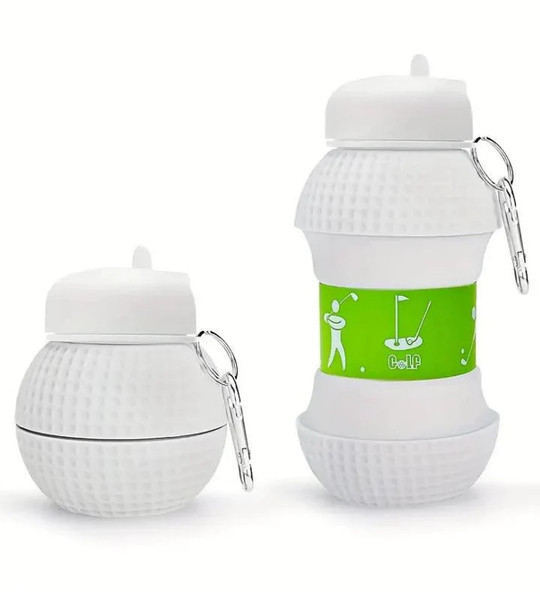 Golf Gifts Bundle for Girls Ages 7-12