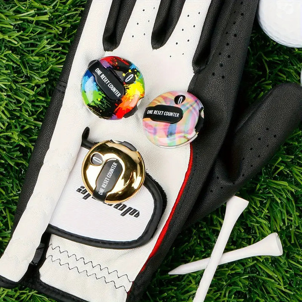 Golf Gifts Bundle for Girls Ages 3-7