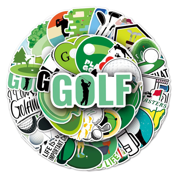Golf Gifts Bundle for Girls Ages 3-7
