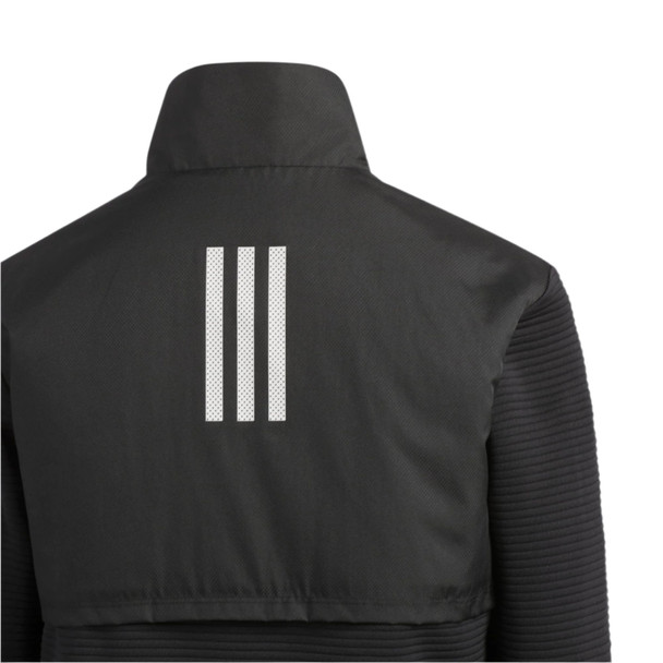 adidas golf jackets on sale