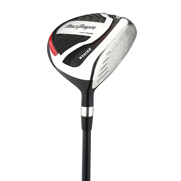 MacGregor DX 5 Club Junior Golf Set Ages 8-12 USA