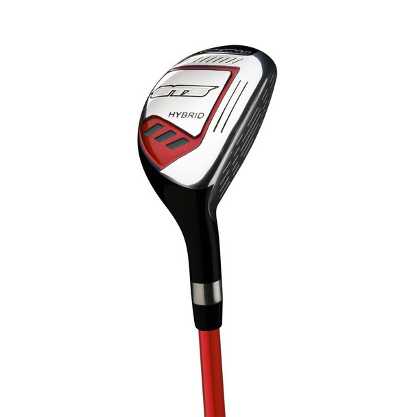 Orlimar ATS Junior 5 Hybrid for Ages 9-12