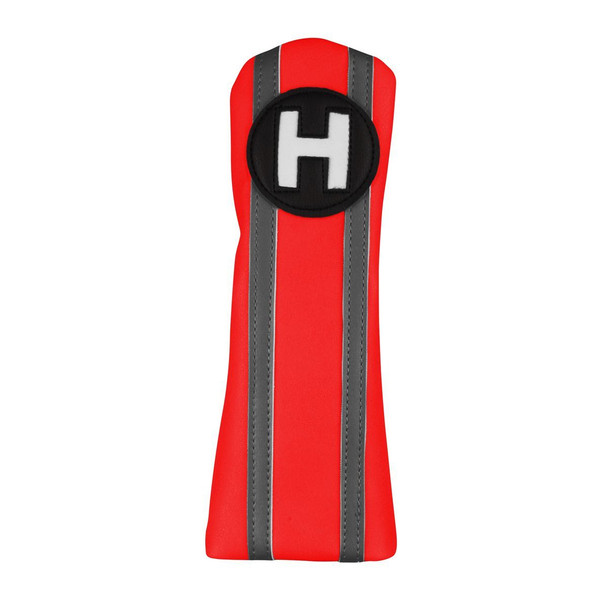 Orlimar ATS Junior 5 Hybrid Headcover for Ages 9-12