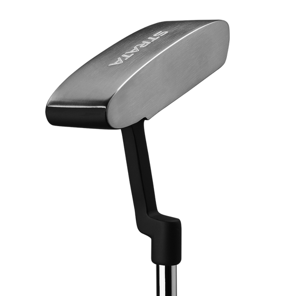 Callaway Strata Womens Putter Pink