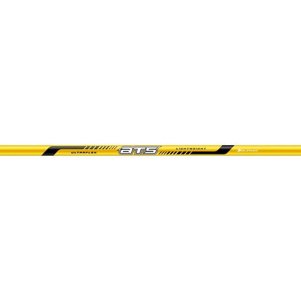 Orlimar ATS Toddler Putter Shaft for Ages 1-4