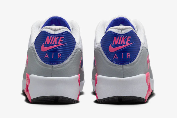 air max 90 back