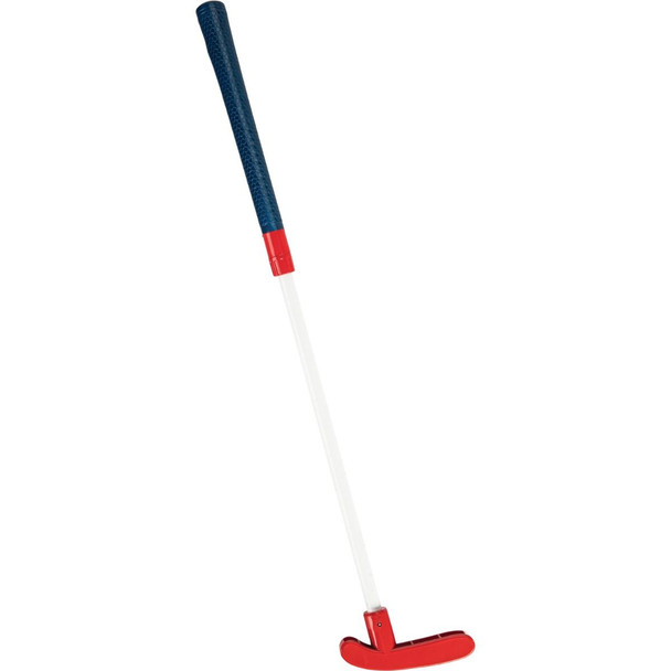 PGA Tour Whirlball Golf Putting Golf Green Game - Putter