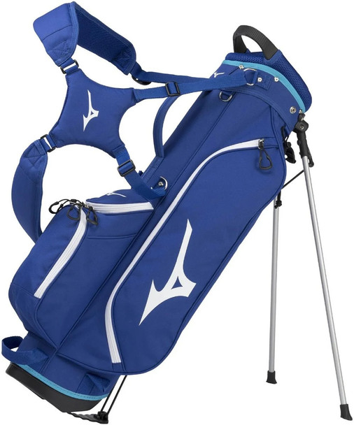 Mizuno JM01 140 Bag Kids Ages 10-12