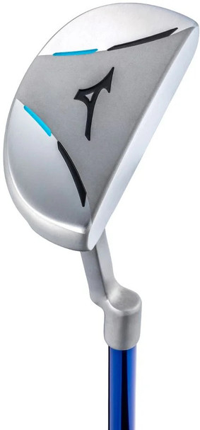 Mizuno JM01 140 Putter Kids Golf Set Ages 10-12