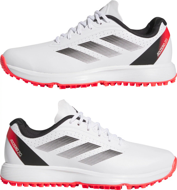 adizero kids