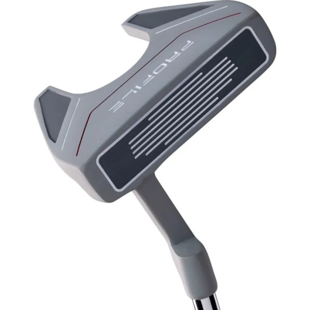 Wilson Profile Teen Golf Putter