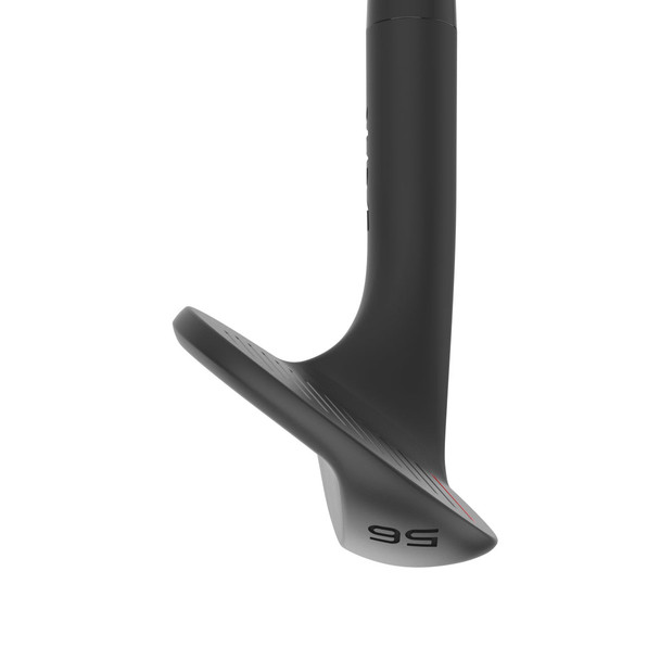 Stix Golf Perform Series Teen Golf Wedges (kids 63-70 Inches)
