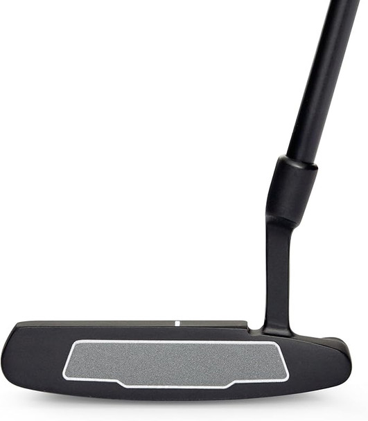 Wilson Tour Velocity Junior Putter for Ages 8-11 (kids 50-56" tall)