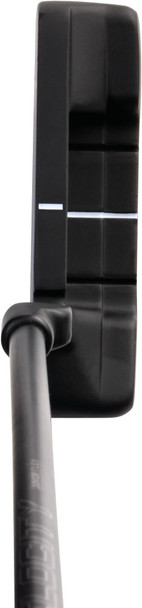 Wilson Tour Velocity Junior Putter for Ages 8-11 (kids 50-56" tall)