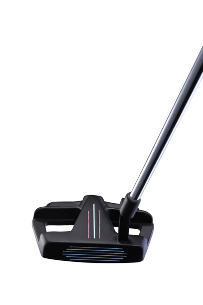 Aspire XD1 9 Club Womens Golf Set (girls 65-69" tall)