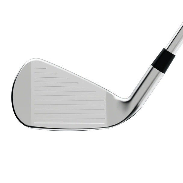 Tour Edge E525 Single Irons for Teens (kids 63-70" tall)