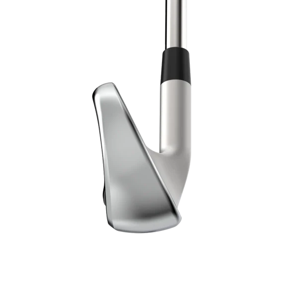 Tour Edge Hot Launch Max Single Irons for Teens (kids 63-70" tall)
