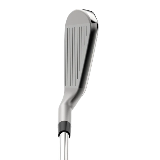 Tour Edge Hot Launch Max Single Irons for Teens (kids 63-70" tall)