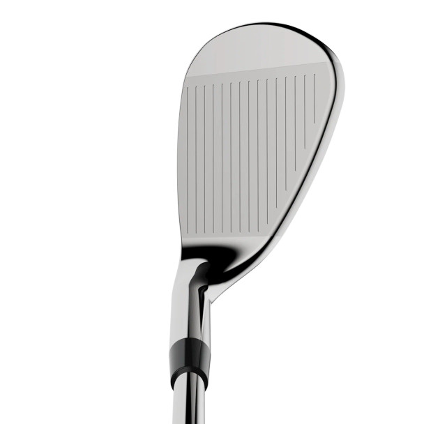 Tour Edge E525 Single Wedge for Teens (kids 63-70" tall)