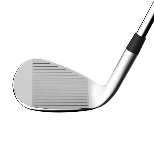 Tour Edge Hot Launch Max Single Wedge for Teens (kids 63-70" tall)