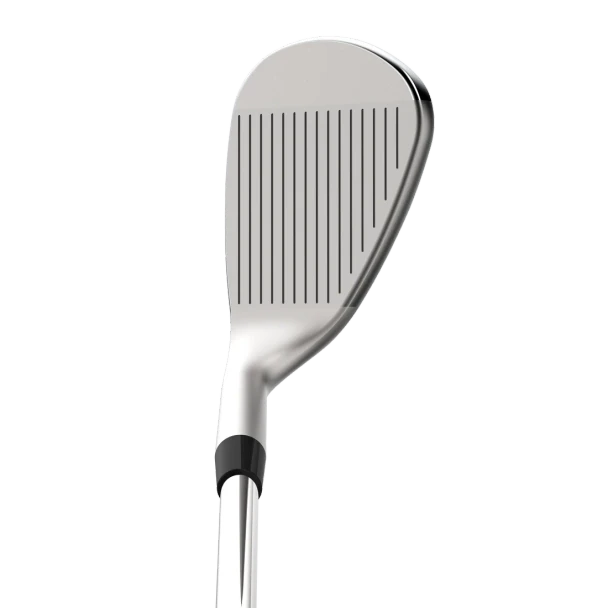 Tour Edge Hot Launch Max Single Wedge for Teens (kids 63-70" tall)