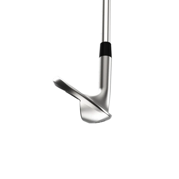 Tour Edge Hot Launch Max Single Wedge for Teens (kids 63-70" tall)