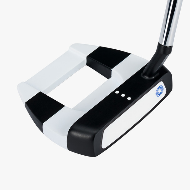 Callaway XJ-3 7 Club Kids Golf Set Ages 9-12 (kids 54-57" tall) Black