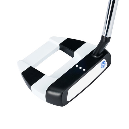 Callaway XJ-1 4 Club Kids Golf Set Ages 3-5 (kids 42-46" tall) Black