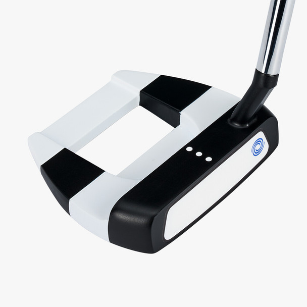 Callaway XJ-2 6 Club Kids Golf Set Ages 6-8 (kids 47-53" tall) Blue/Silver