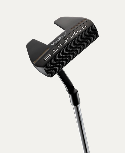 Wilson Aurora 10 Club Womens Golf Set with Stand Bag (girls 63-68" tall)