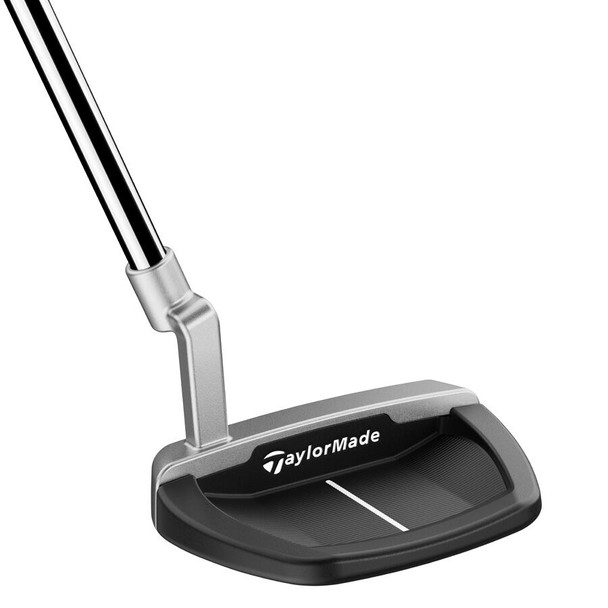 TaylorMade SYSTM2 Teen Putter for Ages 13-16 (kids 63-70" tall)