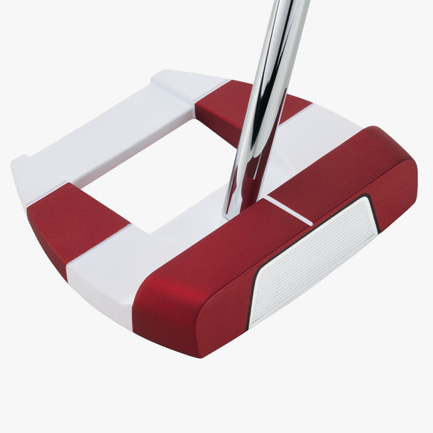 Callaway Square 2 Square Ai-DUAL USA 250 Freebird Putter - Limited Edition