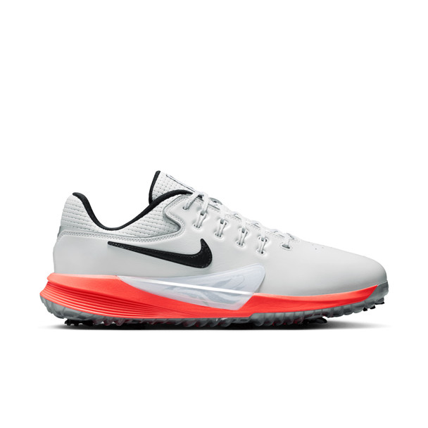Nike Victory Pro 4 NRG Mens Golf Shoes - Size 9.0 Limited Edition