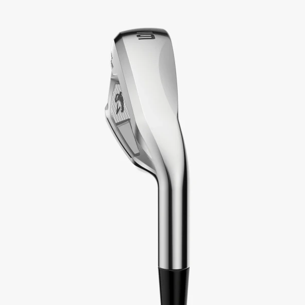 Callaway Elyte Max Fast Teen Irons for Ages 13-16 (kids 63-70" tall)