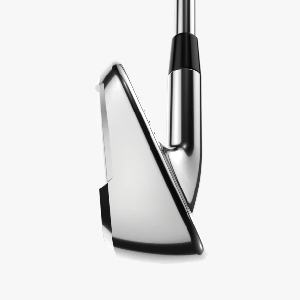 Callaway Elyte Max Fast Teen Irons for Ages 13-16 (kids 63-70" tall)