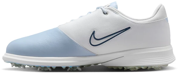 Nike VICTORY TOUR 4 NRG US Open 2026 - Limited Edition
