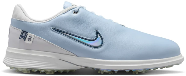 Nike VICTORY TOUR 4 NRG US Open 2026 - Limited Edition