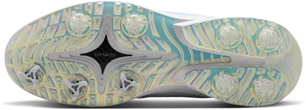 Nike VICTORY TOUR 4 NRG US Open 2026 - Limited Edition