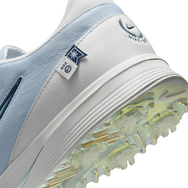 Nike VICTORY TOUR 4 NRG US Open 2026 - Limited Edition
