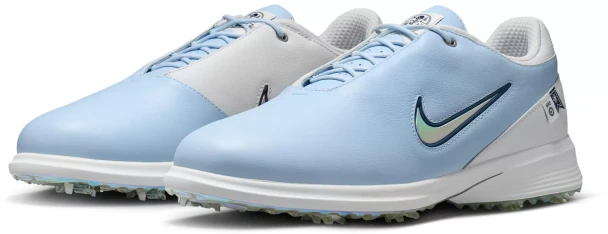Nike VICTORY TOUR 4 NRG US Open 2026 - Limited Edition