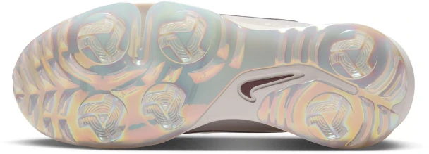 Nike Next% Tour 3 NRG US Open 2026 - Limited Edition